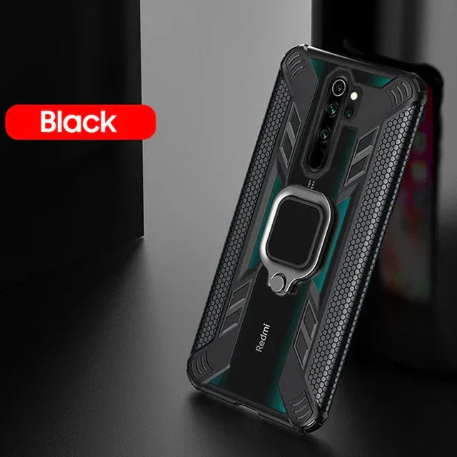 redmi-pro-case - Viexta