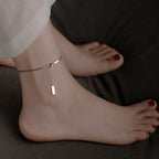 retro-multi-layer-tassel-anklet