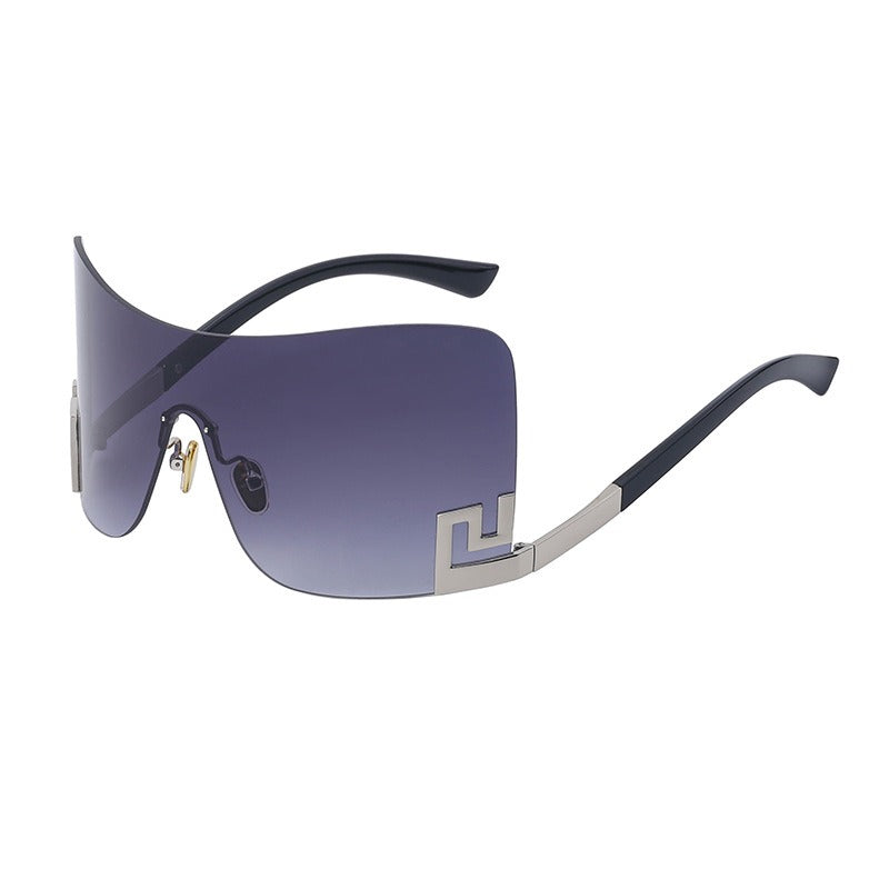 Sun Glasses For Women