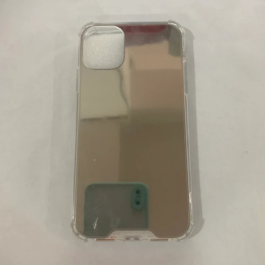 Mirror Phone Case - Viexta