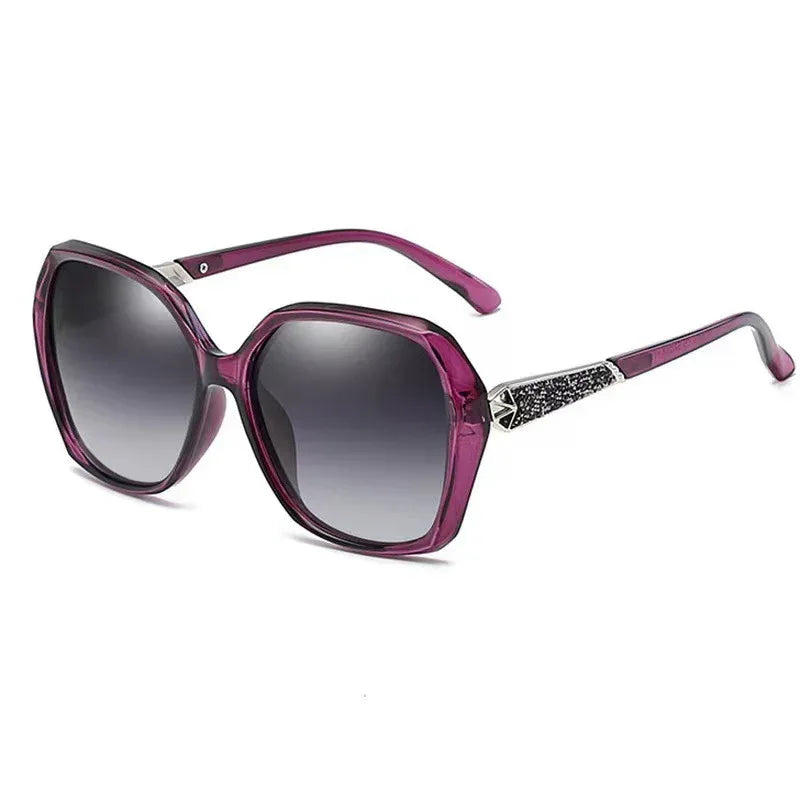 polarized-uv-protection-glasses - Viexta