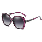polarized-uv-protection-glasses - Viexta