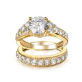 zircon-engagement-ring-1 - Viexta