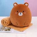New plush toys - Viexta