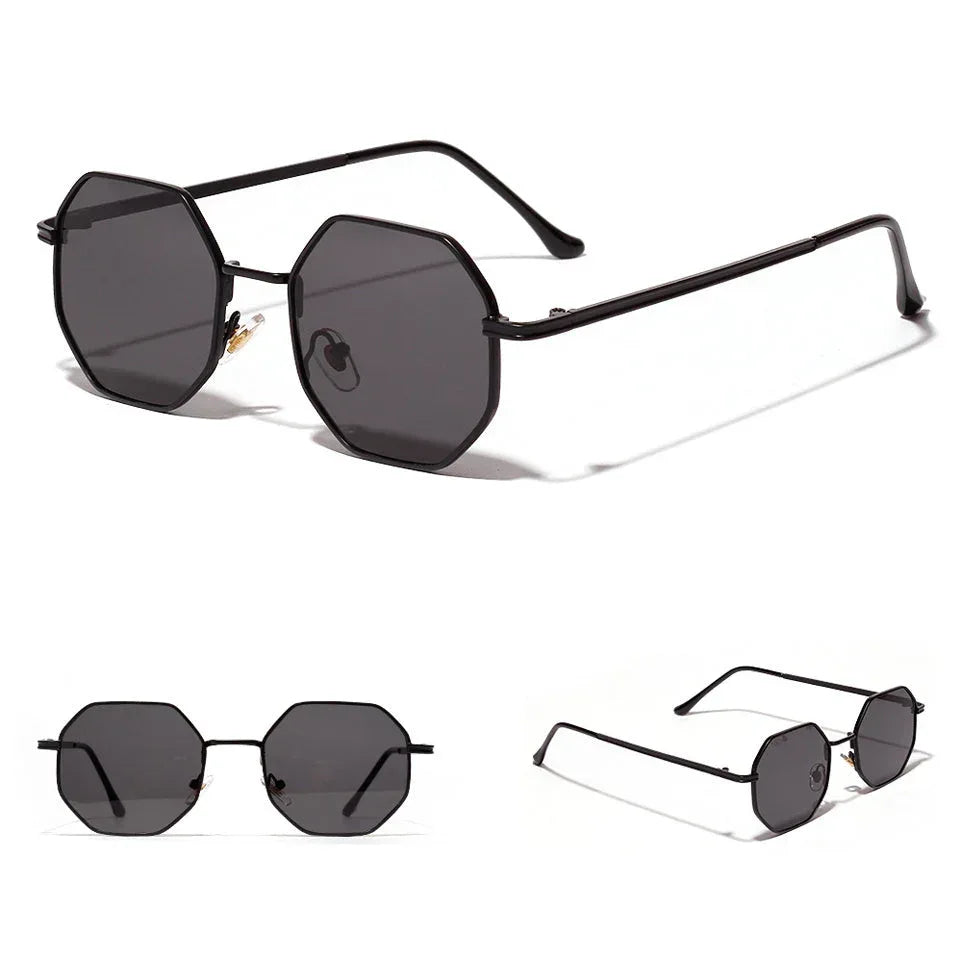 fashion-sunglasses - Viexta