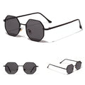 fashion-sunglasses - Viexta