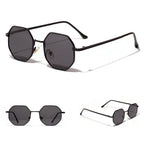 fashion-sunglasses - Viexta