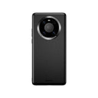 alloy-plain-leather-case-for-mate-40 - Viexta