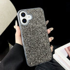 Carbink iPhone Case - Viexta