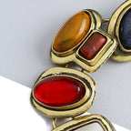 natural-stone-geometric-crystal-glass-bracelet