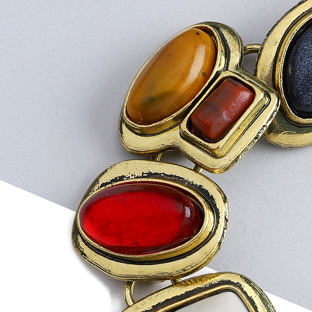 natural-stone-geometric-crystal-glass-bracelet