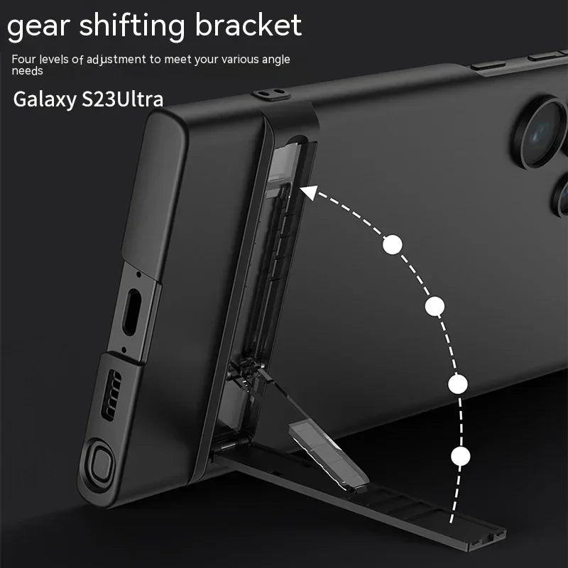 all-inclusive-ultra-thin-s23-phone-case - Viexta
