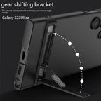 all-inclusive-ultra-thin-s23-phone-case - Viexta