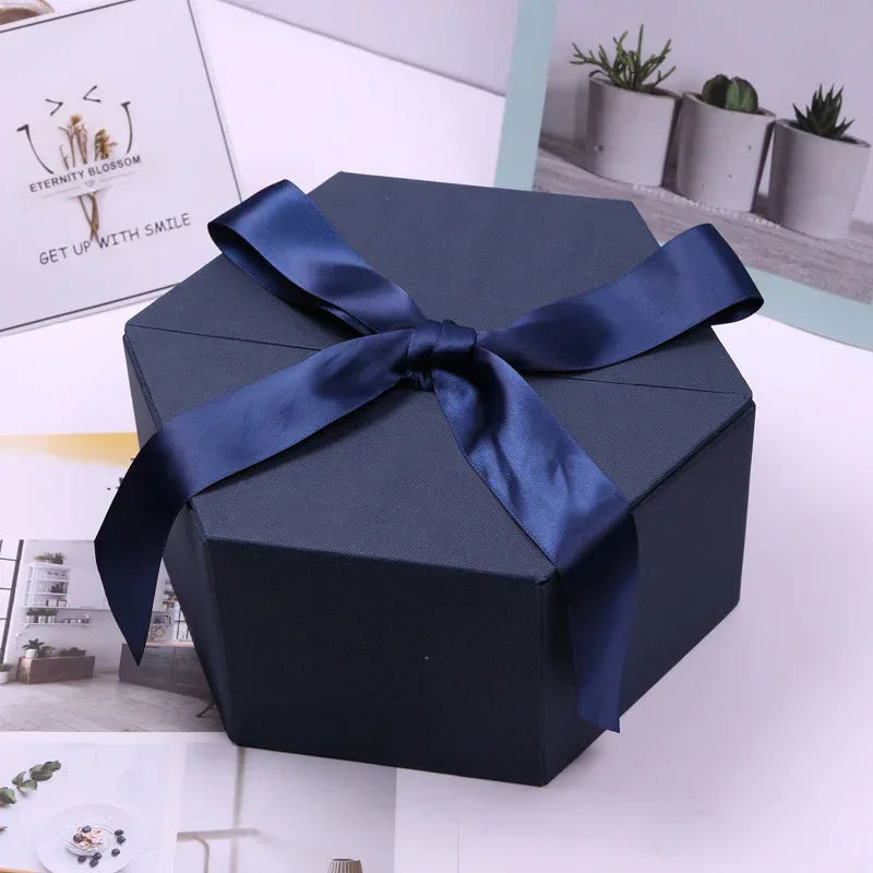 Gift box - Viexta