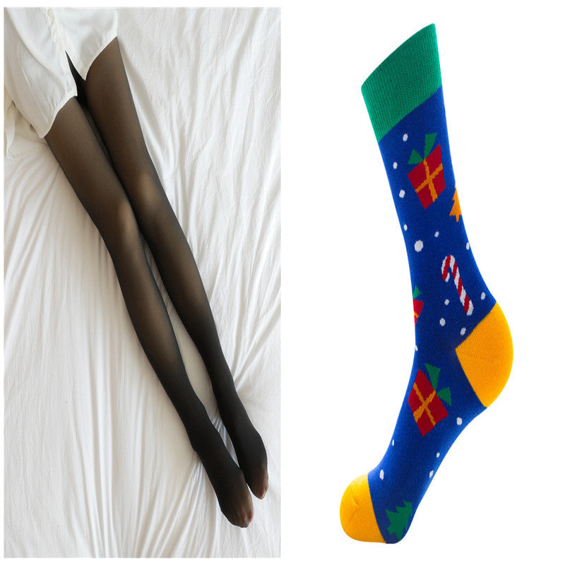 translucent-thermal-winter-legging