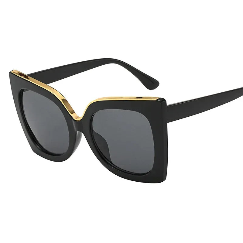 fashion-new-sunglasses - Viexta