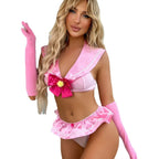 lingerie-student-uniform-temptation-set - Viexta