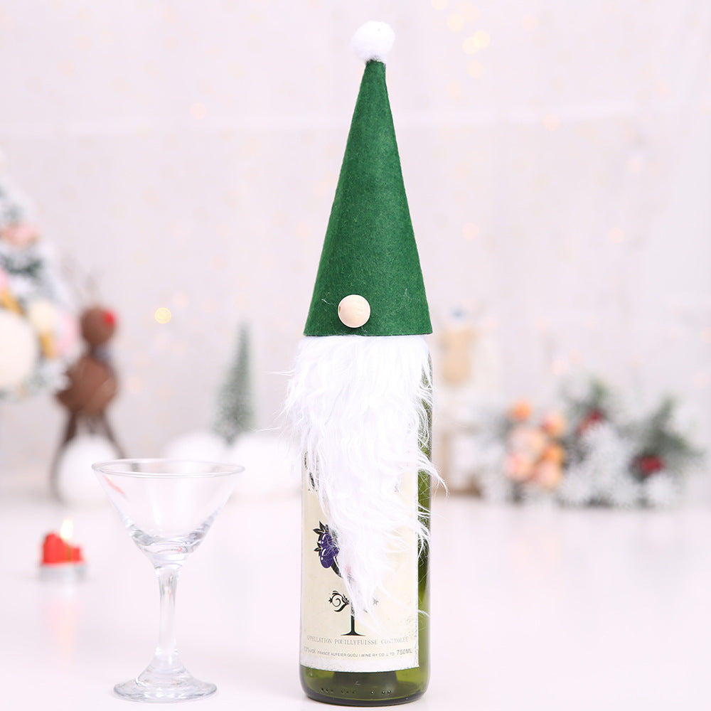 christmas-decorations-christmas-wine-bottle-socks