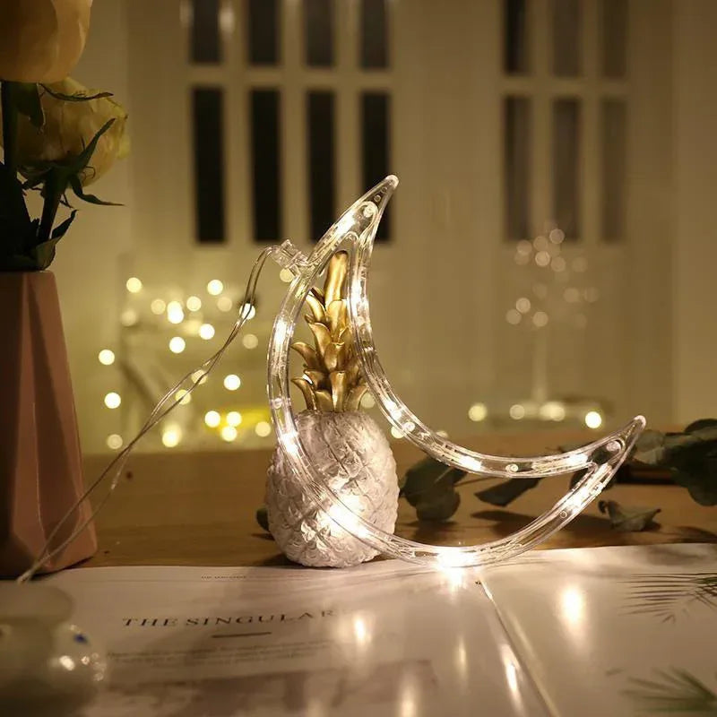 led-christmas-light-string-christmas-decoration-light - Viexta