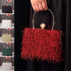 tassel-luxury-designer-square-bags