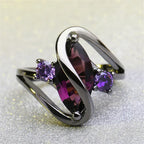 sapphire-horse-eye-ring - Viexta