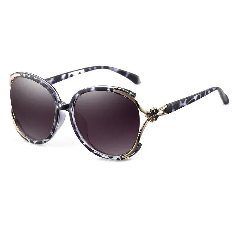 Polarized Sunglasses For Women - Viexta