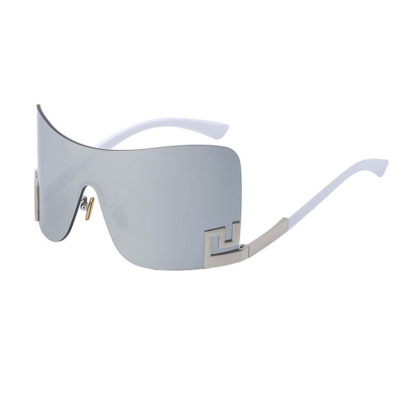 Sun Glasses For Women