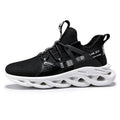 PHANTOM Digital Drift 258 X9X Sneakers - Viexta