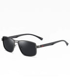 Polarized sunglasses - Viexta