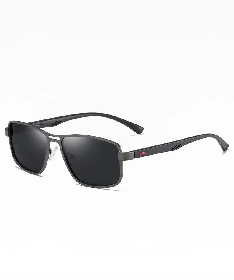Polarized sunglasses - Viexta
