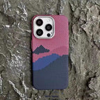 Luminous Magnetic High-grade Protective iPhone case - Viexta