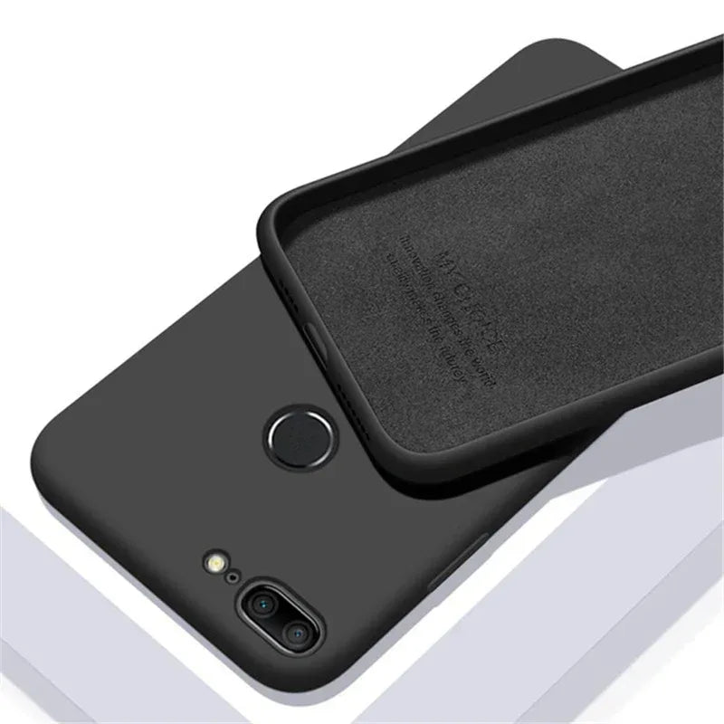 Samsung Galaxy Phone Cases - Viexta