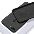 Samsung Galaxy Phone Cases - Viexta