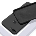 Samsung Galaxy Phone Cases - Viexta