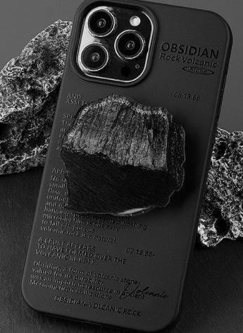 Personalized Ins Style All-inclusive iPhone Case - Viexta