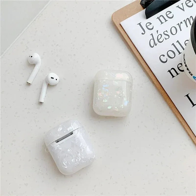 1st Generation Airpods Protective Case - Viexta