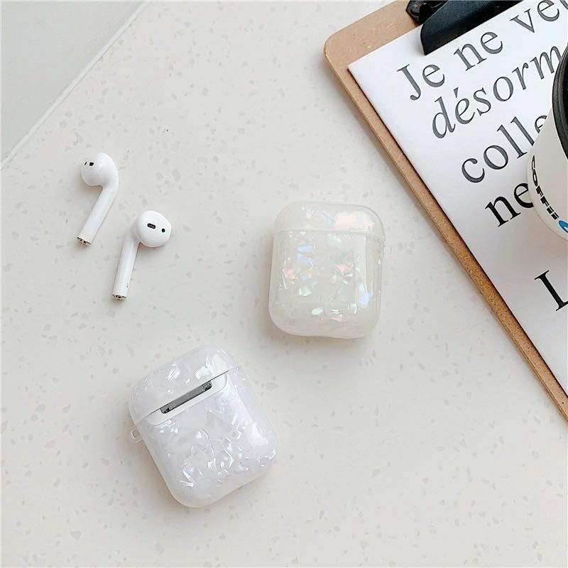 1st Generation Airpods Protective Case