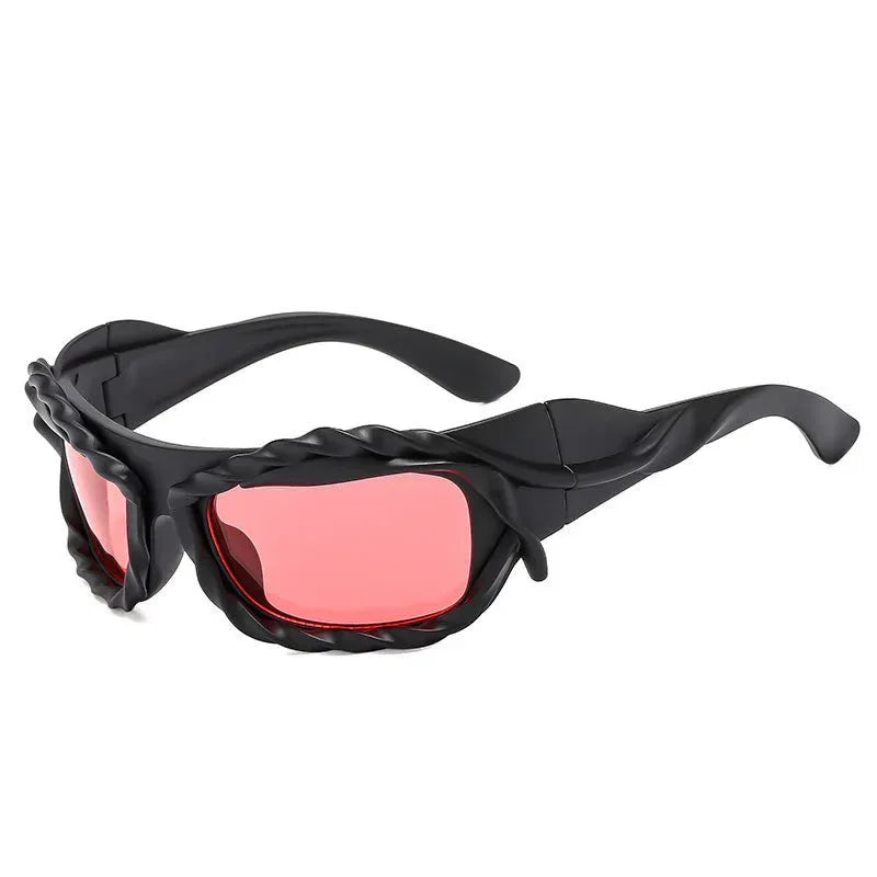 future-sense-technology-sunglasses - Viexta