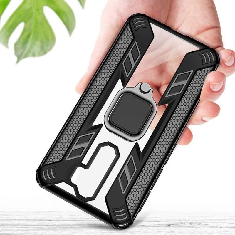 redmi-pro-case - Viexta