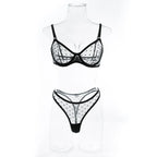 lingerie-two-piece-suit - Viexta