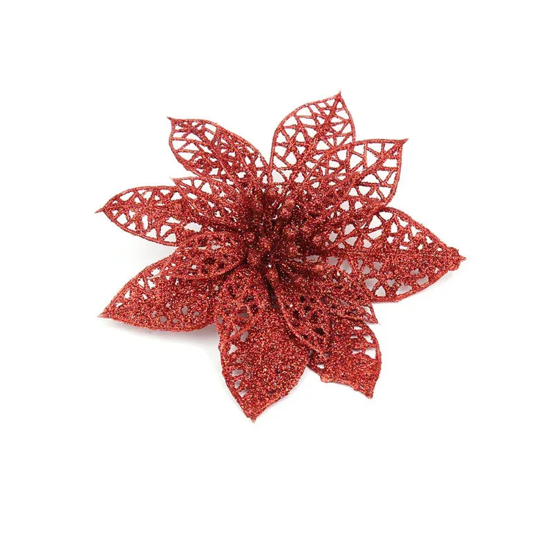 Christmas decoration - Viexta
