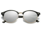 Polarized sunglasses - Viexta