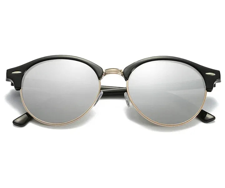 Polarized sunglasses - Viexta
