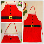 christmas-aprons