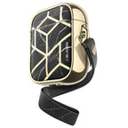 Airpods second generation headset protective case