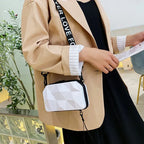 Multi-functional Mini Fashion Bag - Viexta