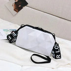 Multi-functional Mini Fashion Bag - Viexta