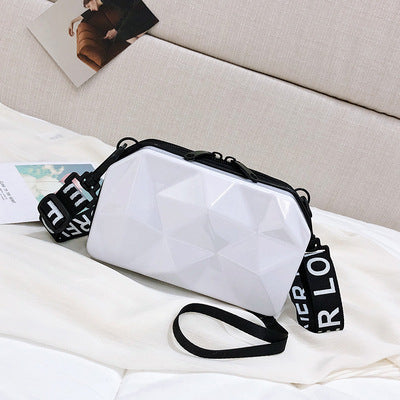 Multi-functional Mini Fashion Bag