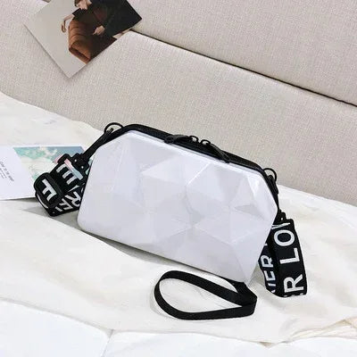 Multi-functional Mini Fashion Bag - Viexta