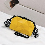 Multi-functional Mini Fashion Bag - Viexta